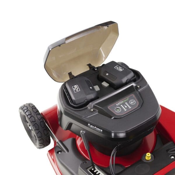 Toro Eprostripe 560 - 02660T | Middlewich Machinery Toro eprostripe 560 - 02660t - image 2