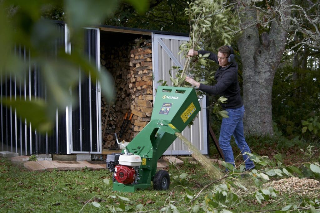 Winter Grounds Clearance: Why January Is The Best Time (And The Equipment That Makes It Easier) | Middlewich Machinery Winter grounds clearance: why january is the best time (and the equipment that makes it easier) | middlewich machinery