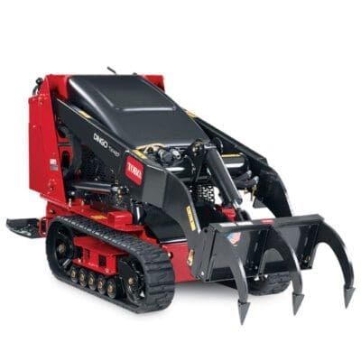 Toro Multi-Purpose Tool - 22423