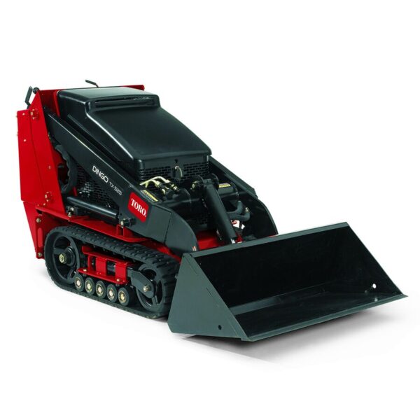 Toro dingo® tx525 narrow track – 22323