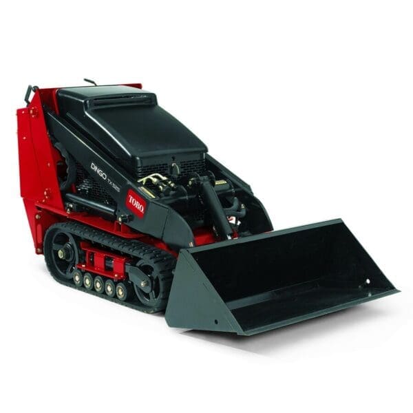 Toro Dingo® Tx525 Narrow Track – 22323 | Middlewich Machinery Toro dingo® tx525 narrow track – 22323
