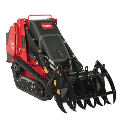 Toro dingo® tx700 narrow track – 22351