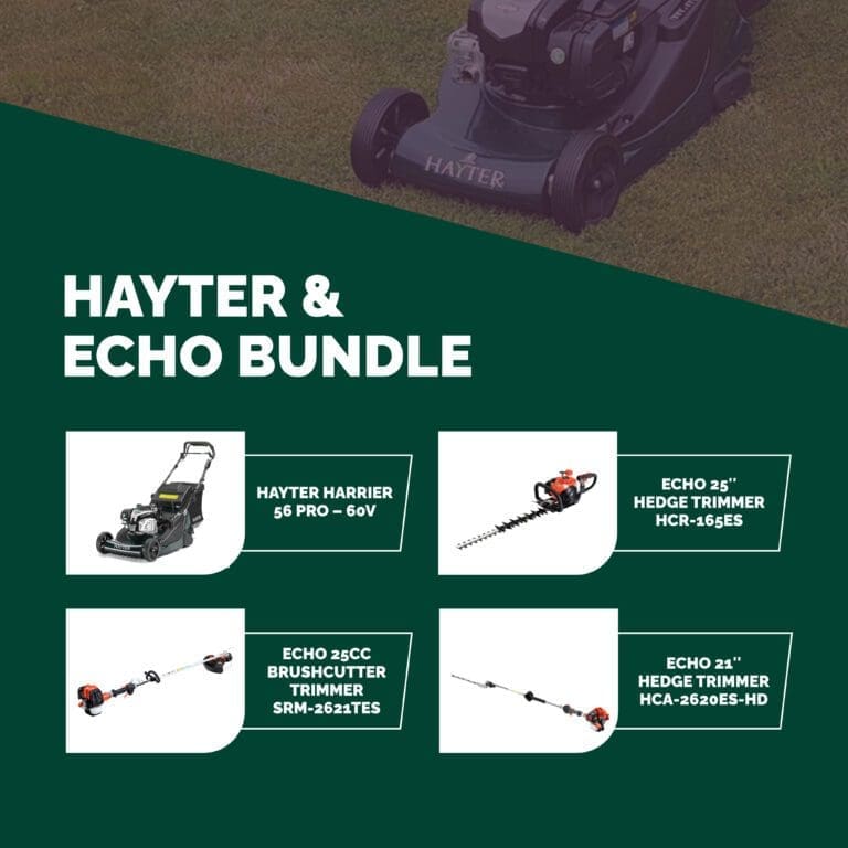 Groundcare machinery in staffordshire – sales, service & repairs | middlewich machinery