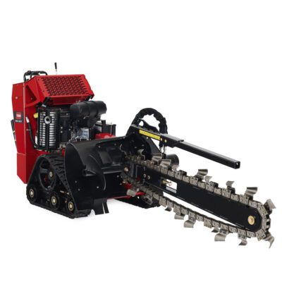 Trx-300 - 22984