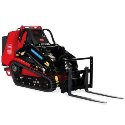 Toro dingo® tx1000 narrow track – 22587