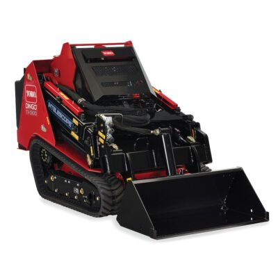 Toro dingo® tx1300 – 22370