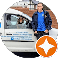 Reviews | middlewich machinery