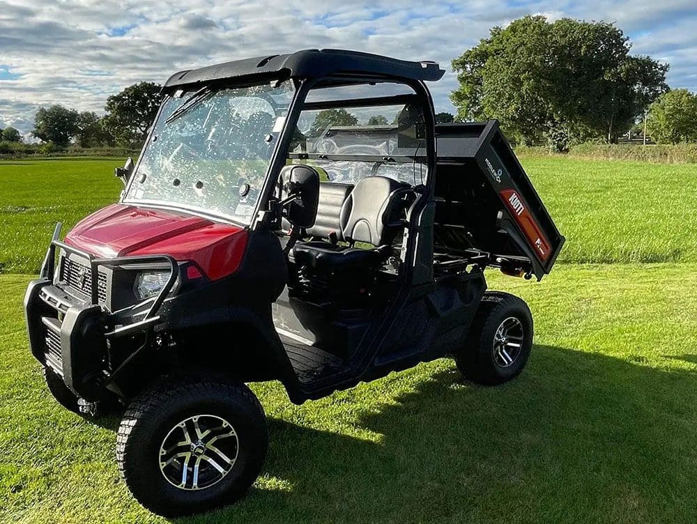 Groundcare Machinery In Staffordshire – Sales, Service &Amp; Repairs | Middlewich Machinery Groundcare machinery in staffordshire – sales, service & repairs | middlewich machinery