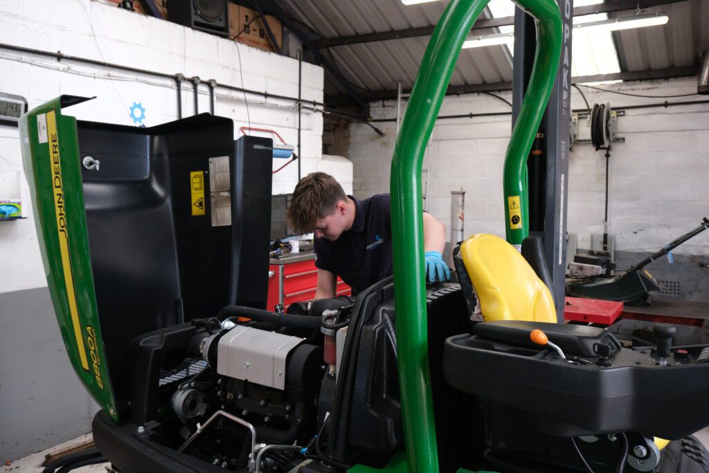 Middlewich Machinery Services Areas In Uk | Middlewich Machinery Middlewich machinery services areas in uk | middlewich machinery