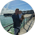 Home - Best Groundcare Machinery Experts In Cheshire | Middlewich Machinery Home - best groundcare machinery experts in cheshire | middlewich machinery