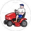 Home - Best Groundcare Machinery Experts In Cheshire | Middlewich Machinery Home - best groundcare machinery experts in cheshire | middlewich machinery