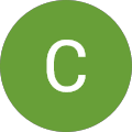 Home - Best Groundcare Machinery Experts In Cheshire | Middlewich Machinery Home - best groundcare machinery experts in cheshire | middlewich machinery