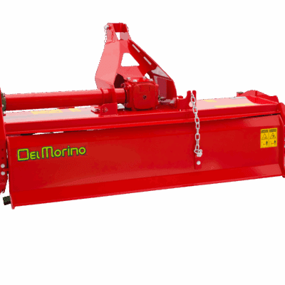 Oxdale - Top Quality Grassland, Agricultural And Forestry Machinery | Middlewich Machinery Oxdale rotavators