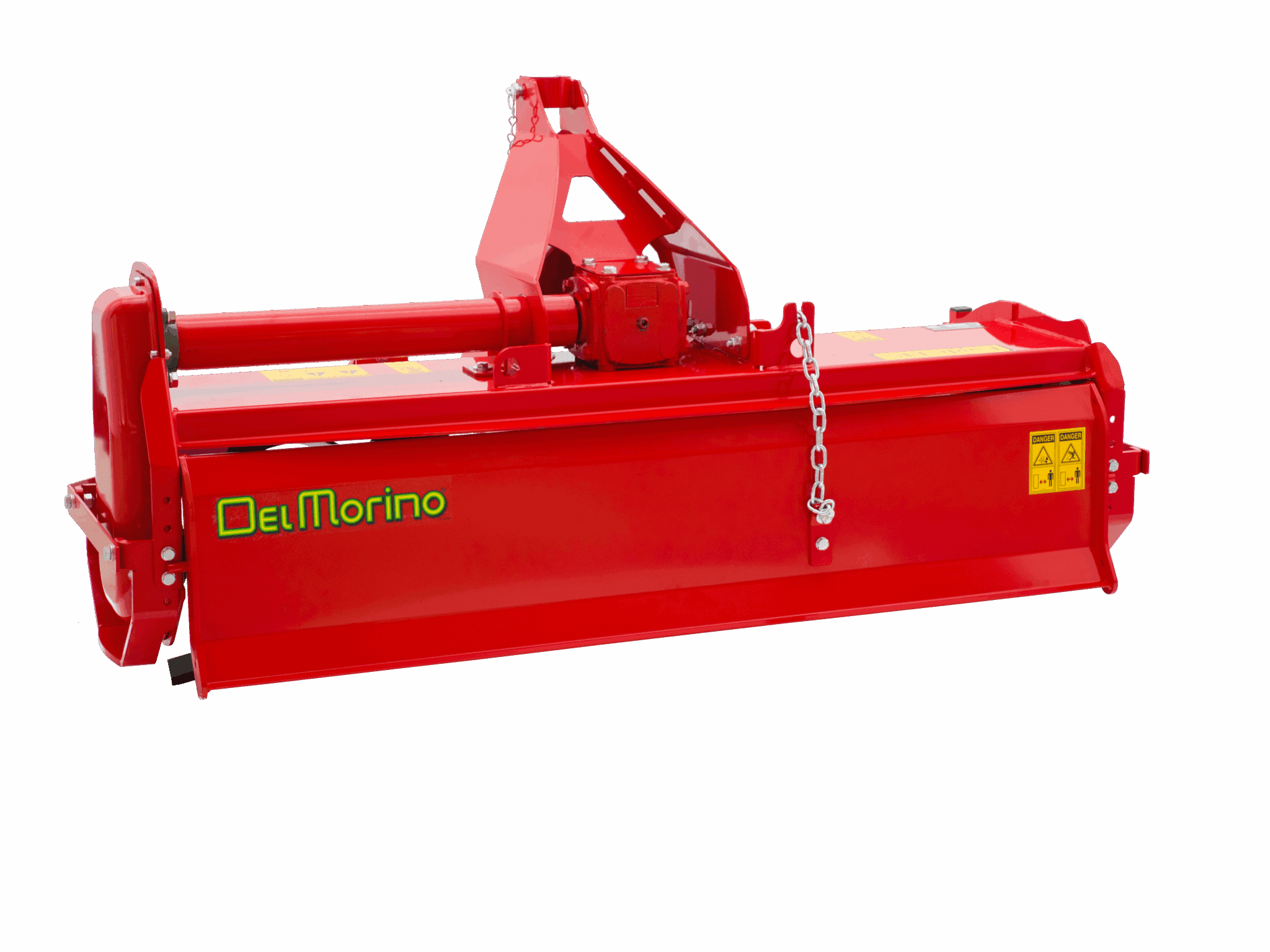 Del morino verge	mowers funny super - image 2