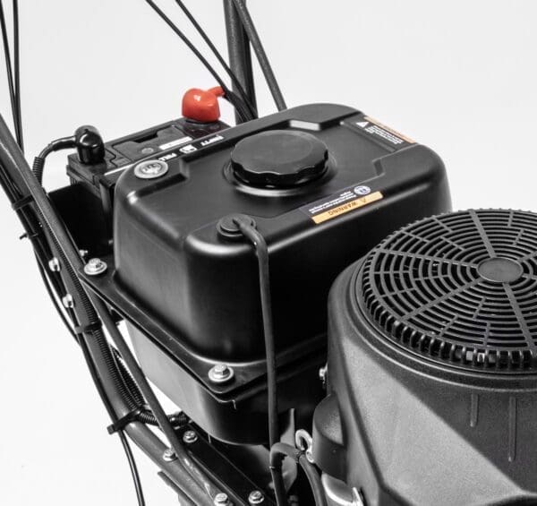 Weibang Velocity 76 Fbm Field &Amp; Brush Mower | Middlewich Machinery Weibang velocity 76 fbm field & brush mower - image 9