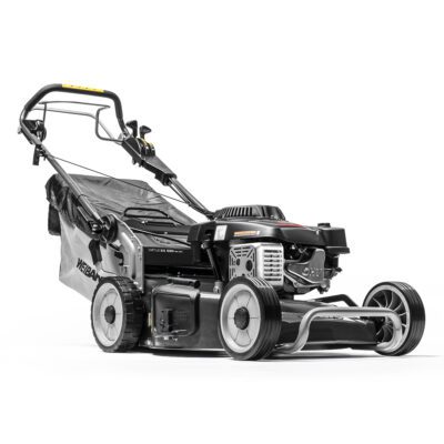 Weibang virtue 53 ssd bbc | 53 ssdx bbc lv shaft drive lawnmower