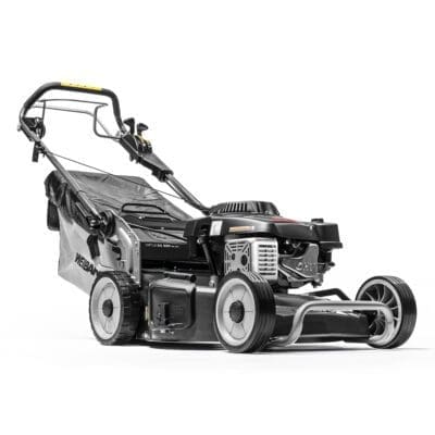 Weibang Is One Of The Uk’s Leading Garden Machinery Manufacturers And Has Been A Market Leader For Over 20 Years | Middlewich Machinery Weibang virtue 53 ssd bbc | 53 ssdx bbc lv shaft drive lawnmower