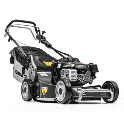 Weibang virtue 53 asd | 53 asdx lv shaft drive lawnmower