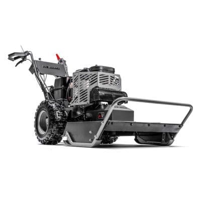 Weibang Is One Of The Uk’s Leading Garden Machinery Manufacturers And Has Been A Market Leader For Over 20 Years | Middlewich Machinery Weibang velocity 76 fbm field & brush mower