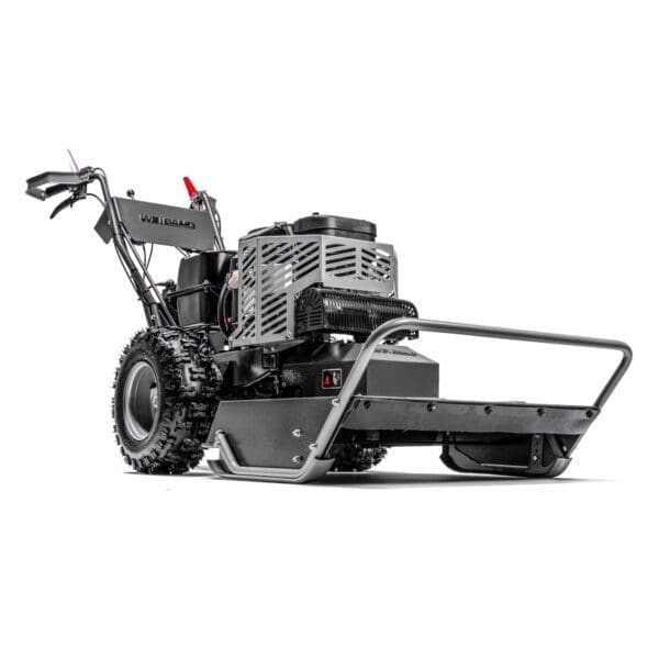 Weibang Velocity 76 Fbm Field &Amp; Brush Mower | Middlewich Machinery Weibang velocity 76 fbm field & brush mower