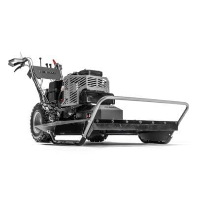 Weibang Is One Of The Uk’s Leading Garden Machinery Manufacturers And Has Been A Market Leader For Over 20 Years | Middlewich Machinery Weibang velocity 86 fbm field & brush mower