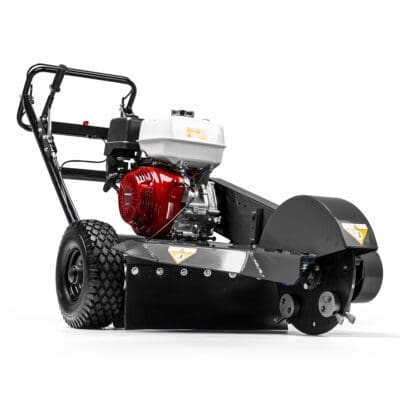 Weibang Is One Of The Uk’s Leading Garden Machinery Manufacturers And Has Been A Market Leader For Over 20 Years | Middlewich Machinery Weibang intrepid 35 sgp stump grinder