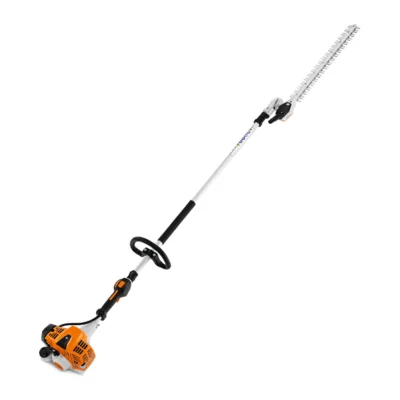 Stihl HL 94 C-E