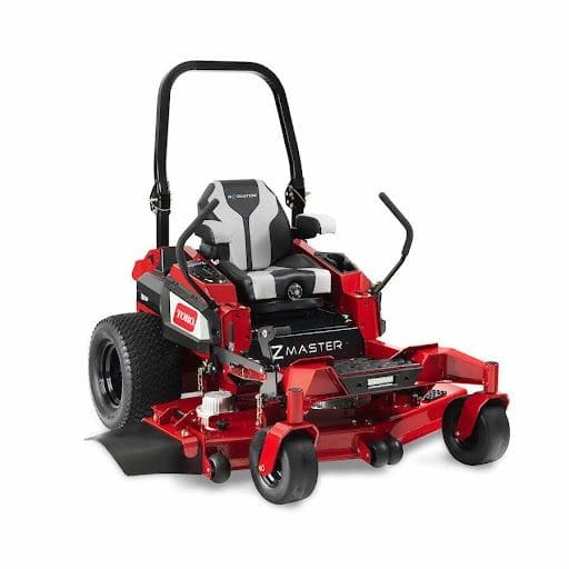 Spring site preparation: why february is the month to get ahead | middlewich machinery