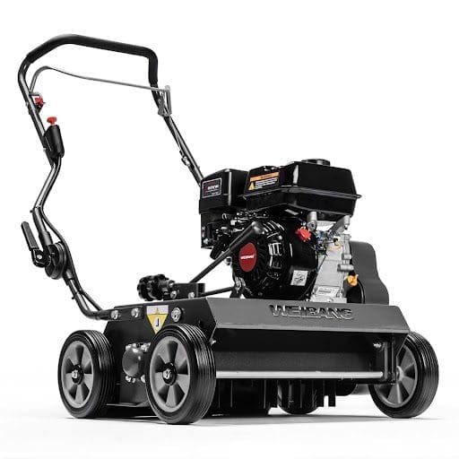 Spring site preparation: why february is the month to get ahead | middlewich machinery