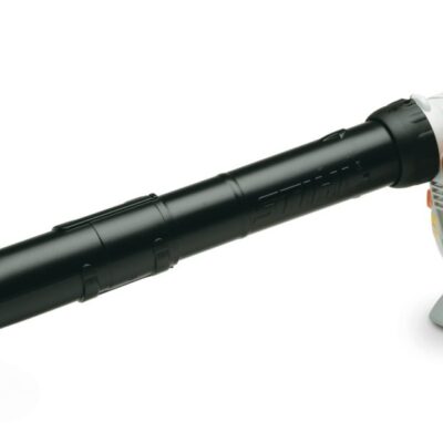 Stihl | Middlewich Machinery Stihl bg 86