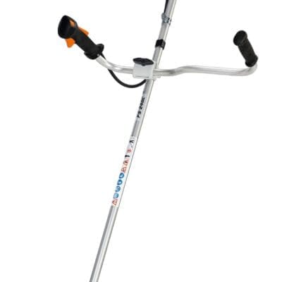 Stihl FS 240 C-E