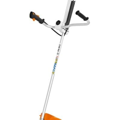 Sithl FS 411 C-EM