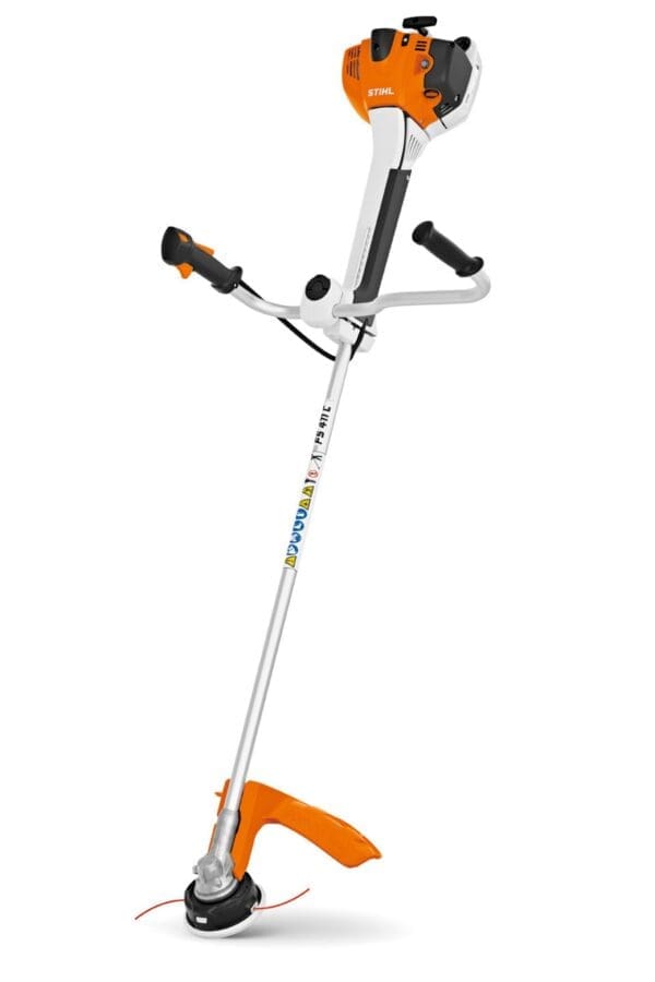 Sithl fs 411 c-em
