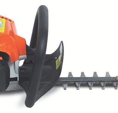 Stihl HS 45 24”
