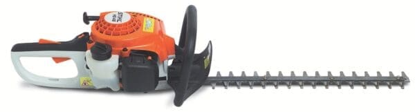 Stihl Hs 45 24” | Middlewich Machinery Stihl hs 45 24”
