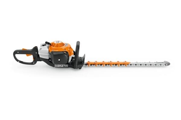 Stihl hs 82 rc-e 24”