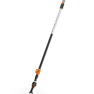 Stihl HTA 135