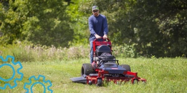Home - Best Groundcare Machinery Experts In Cheshire | Middlewich Machinery Home - best groundcare machinery experts in cheshire | middlewich machinery