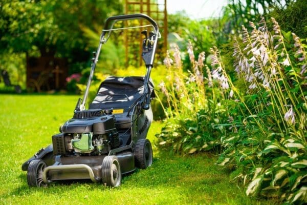 Home - Best Groundcare Machinery Experts In Cheshire | Middlewich Machinery Home - best groundcare machinery experts in cheshire | middlewich machinery