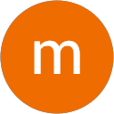 Home - Best Groundcare Machinery Experts In Cheshire | Middlewich Machinery Home - best groundcare machinery experts in cheshire | middlewich machinery